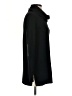 Evolution by Cyrus Black Casual Dress Size S - photo 4