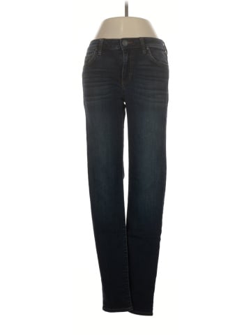 Kut from the Kloth Jeans (view 1)
