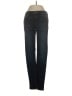Kut from the Kloth Black Jeans Size 0 - photo 1