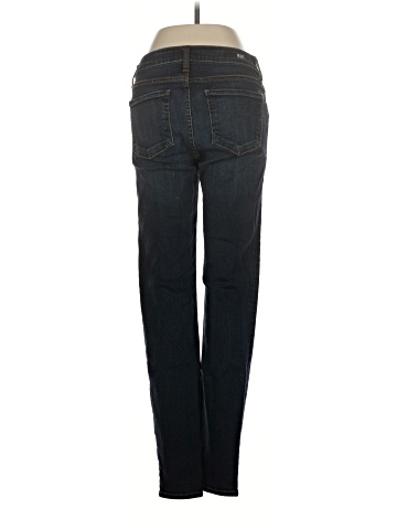 Kut from the Kloth Jeans (view 2)