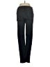 Kut from the Kloth Black Jeans Size 0 - photo 2