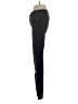 Kut from the Kloth Black Jeans Size 0 - photo 5