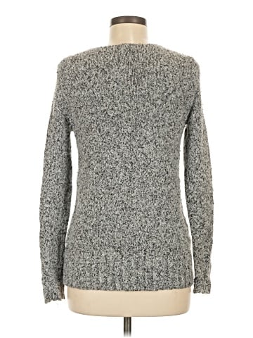 Croft & Barrow Pullover Sweater (view 2)