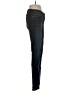 Kut from the Kloth Black Jeans Size 0 - photo 4