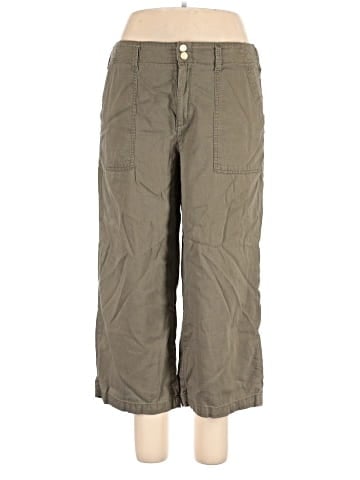 Seven7 Cargo Pants (view 1)