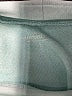 Vineyard Vines Teal Turtleneck Sweater Size 14 - photo 7