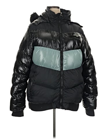 Assorted Brands Snow Jacket (view 1)