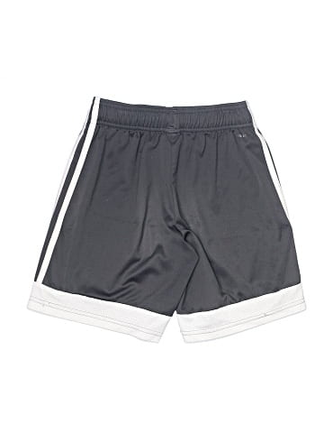 Adidas Athletic Shorts (view 2)