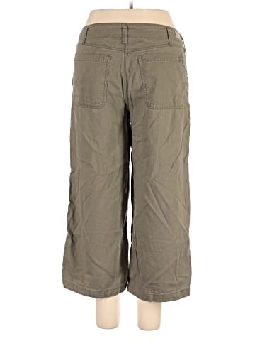 Seven7 Cargo Pants (view 2)