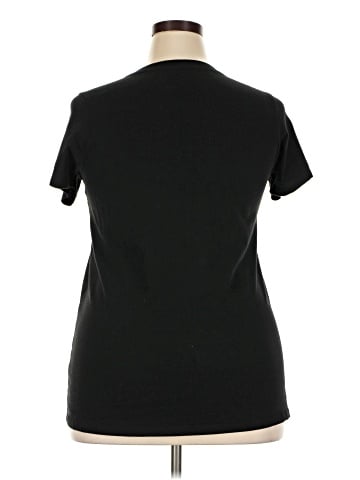 Disney Short Sleeve T-Shirt (view 2)
