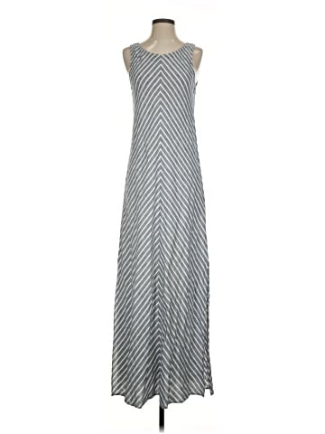 Artisan NY Casual Dress (view 1)