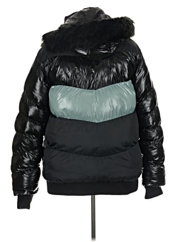Assorted Brands Snow Jacket (view 2)