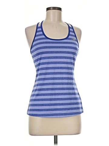 New Balance Tank Top (view 1)
