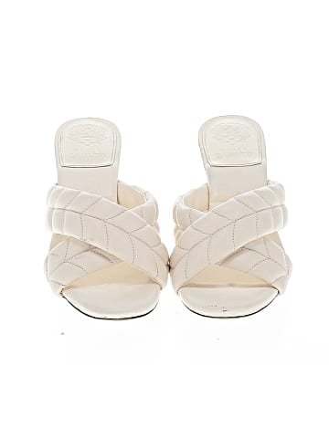 Vince Camuto Sandals (view 2)