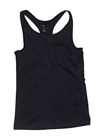 all in motion Active Tank (view 1)