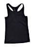 all in motion Black Active Tank Size 7 - 8 - photo 1