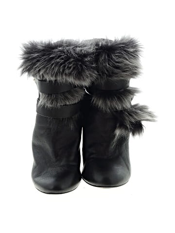 Rebecca Minkoff Ankle Boots (view 2)