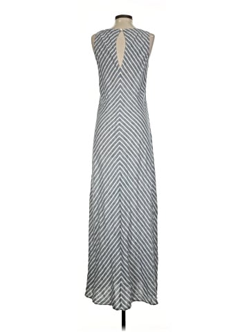 Artisan NY Casual Dress (view 2)