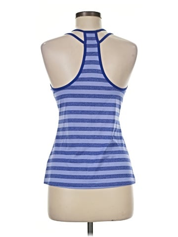 New Balance Tank Top (view 2)