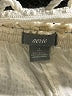 Aerie Ivory Shorts Size S - photo 3