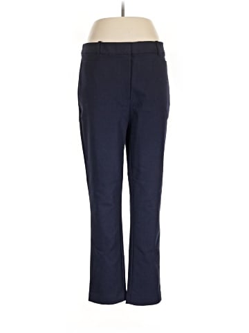 Ann Taylor LOFT Dress Pants (view 1)