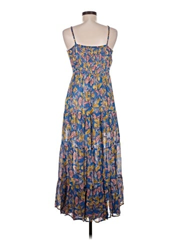 Verb by Pallavi Singhee Cocktail Dress (view 2)