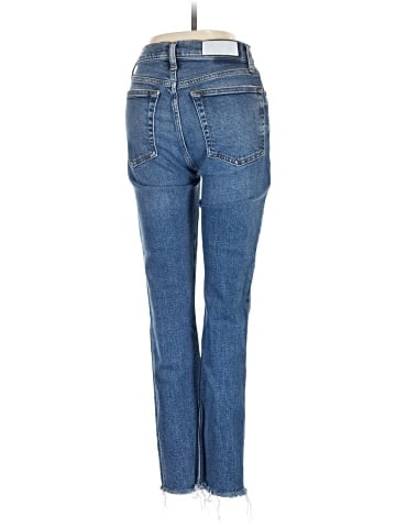 RE/DONE Jeans (view 2)