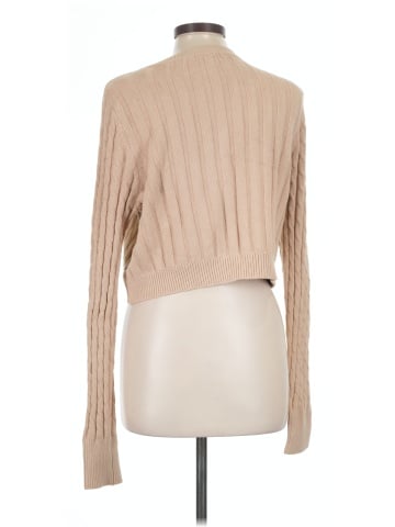 525 America Cardigan (view 2)