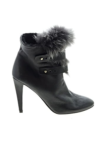 Rebecca Minkoff Ankle Boots (view 1)