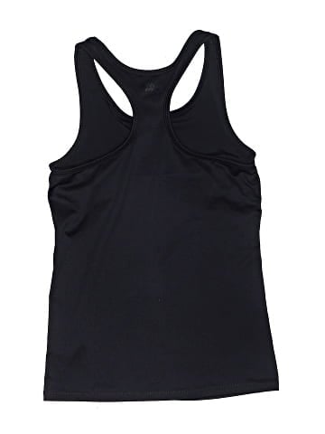 all in motion Active Tank (view 2)
