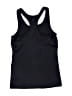all in motion Black Active Tank Size 7 - 8 - photo 2