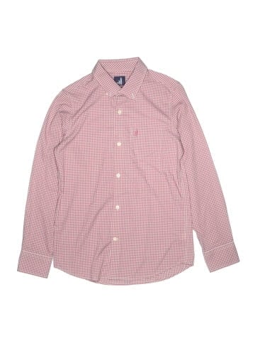 Johnnie-O Long Sleeve Button-Down Shirt (view 1)