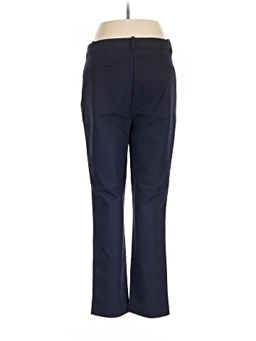 Ann Taylor LOFT Dress Pants (view 2)