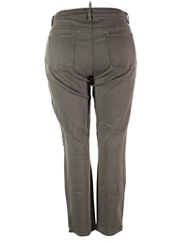 Talbots Casual Pants (view 2)