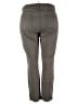 Talbots Gray Casual Pants Size 20 - photo 2
