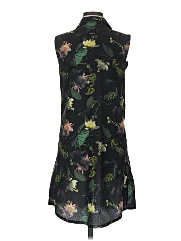 Oiselle Casual Dress (view 2)
