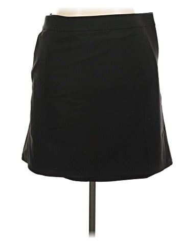 Rip Skirt Casual Skirt (view 1)