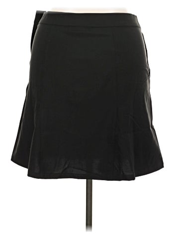 Rip Skirt Casual Skirt (view 2)