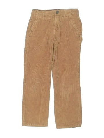 Cat & Jack Jeans (view 1)