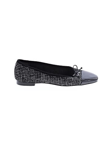 Sam Edelman Flats (view 1)