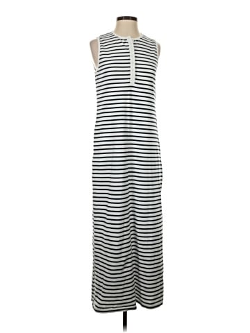 Lilla P Casual Dress (view 1)