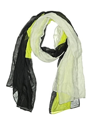 Target Scarf (view 1)