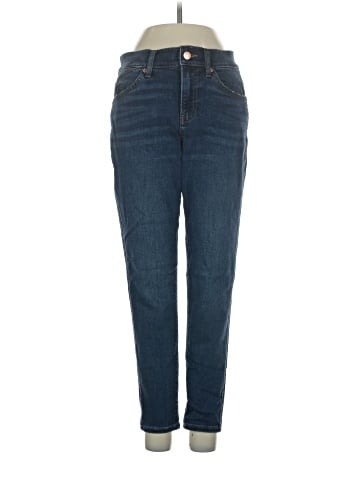 Express Jeans (view 1)