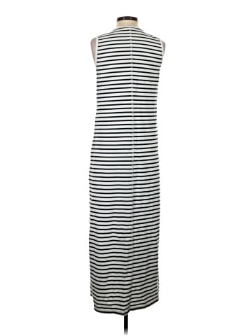 Lilla P Casual Dress (view 2)