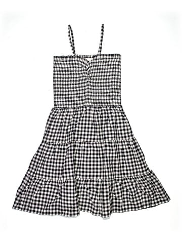 Janie and Jack Dress (view 1)