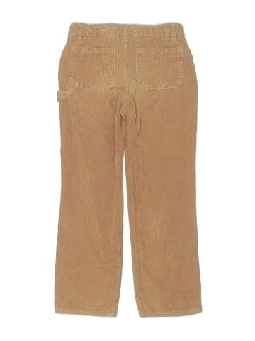 Cat & Jack Jeans (view 2)
