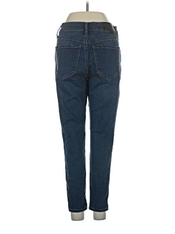 Express Jeans (view 2)