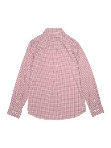 Johnnie-O Long Sleeve Button-Down Shirt (view 2)