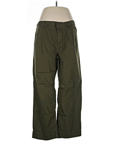 Banana Republic Factory Store Jeans (view 1)