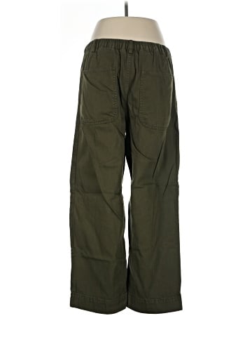 Banana Republic Factory Store Jeans (view 2)